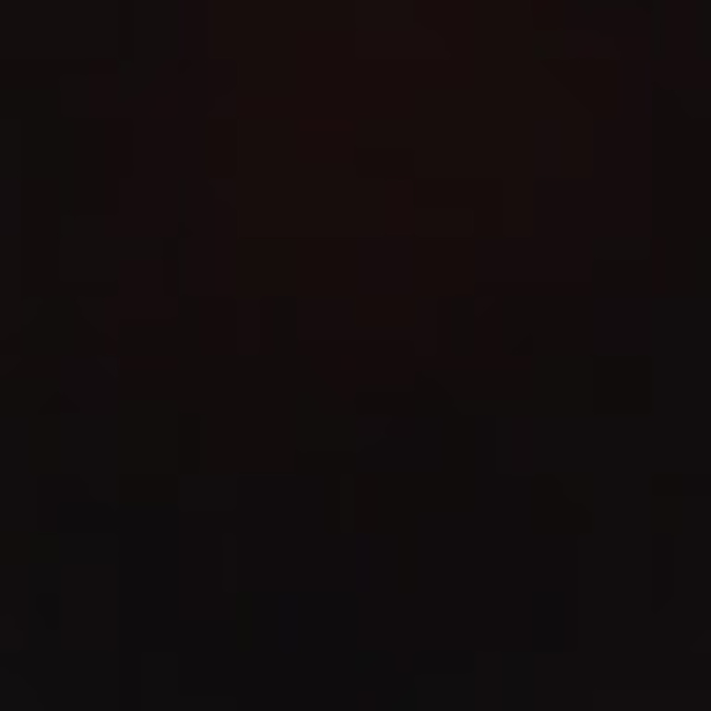 Meet your Posher, User20